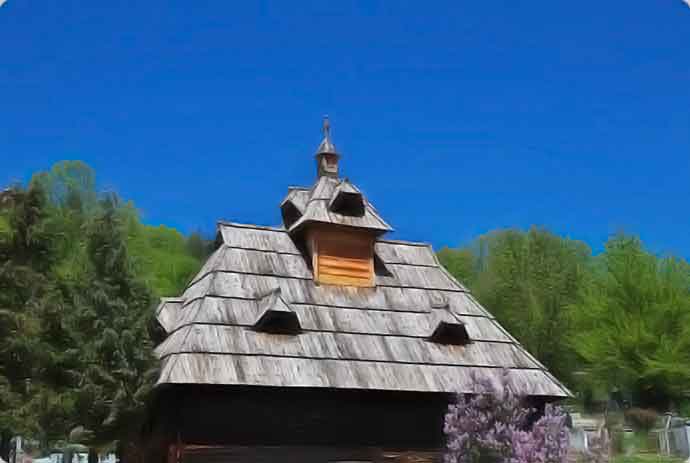 手机号接收平台