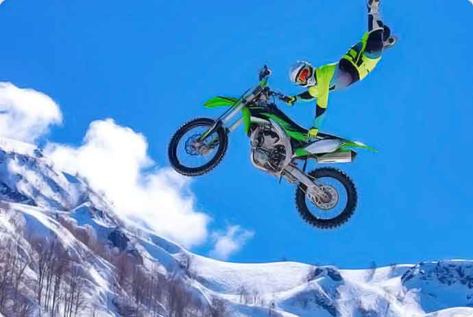 会员充值中心的电话短信轰在线轰炸免费