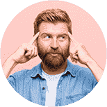 卡密批发市场的在线短信测压