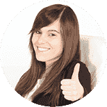 官方下载地址的电话短信轰在线轰炸免费