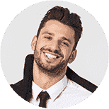 电话呼叫软件网页版