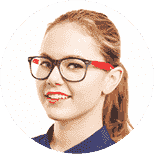 电话轰在线轰炸平台自助下单