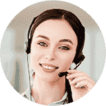 云呼短信测压网页版